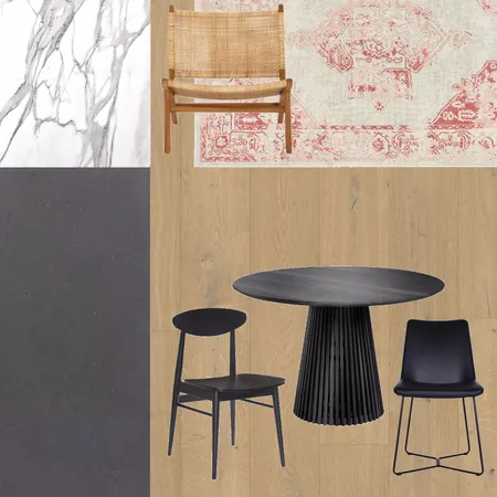 dining room Interior Design Mood Board by AmyPatterson on Style Sourcebook