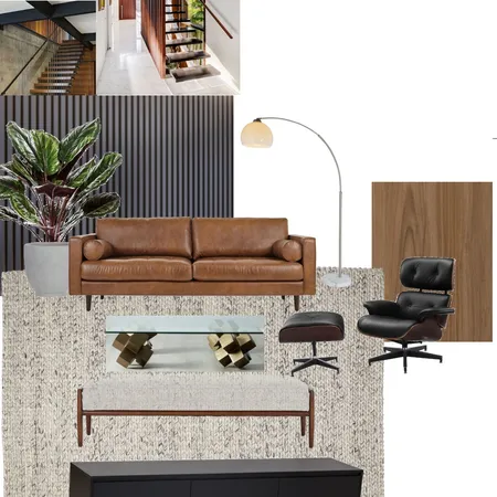 Client Interior Design Mood Board by Princess Tiatco on Style Sourcebook