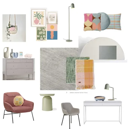 emma Interior Design Mood Board by engsm001 on Style Sourcebook