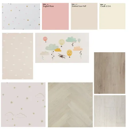 material board Interior Design Mood Board by noai on Style Sourcebook