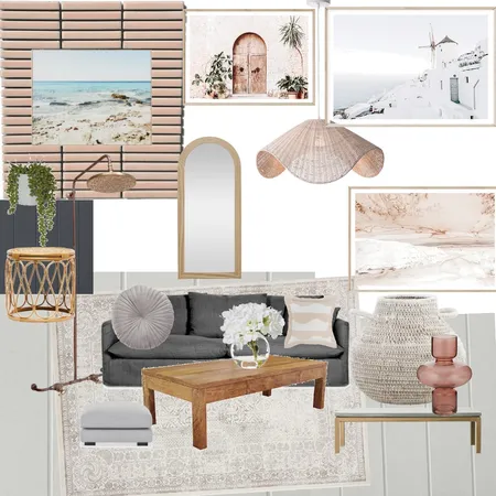 mml,mlkm Interior Design Mood Board by Inns on Style Sourcebook