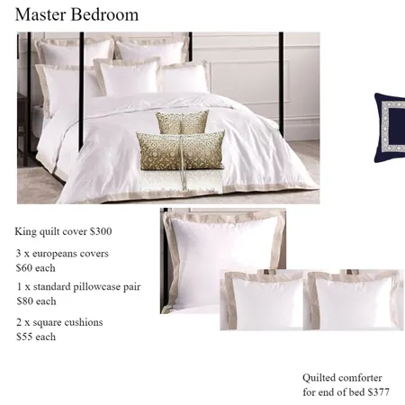 Doris Hurst Interior Design Mood Board by MyPad Interior Styling on Style Sourcebook