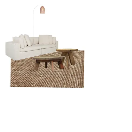 Lounge Interior Design Mood Board by gcoxon on Style Sourcebook