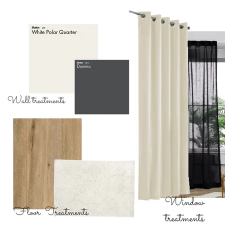 color scheme living Interior Design Mood Board by Tonia on Style Sourcebook