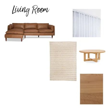 Living Room Interior Design Mood Board by Danni13 on Style Sourcebook