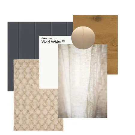 Soft neutrals Interior Design Mood Board by BreeGoltz on Style Sourcebook