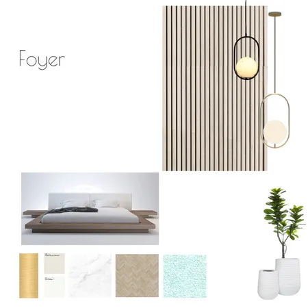 Master's Bedroom Mood board Interior Design Mood Board by osias on Style Sourcebook