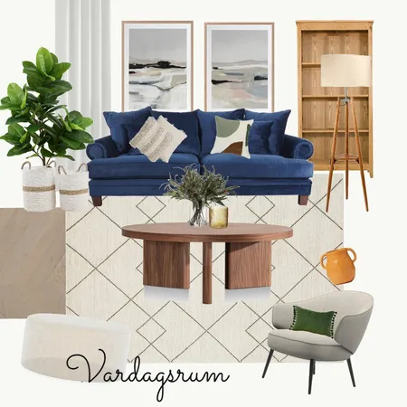 Vardagsrum - Signes guda Interior Design Mood Board by esthersundin on Style Sourcebook