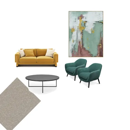 mood 44 Interior Design Mood Board by cATARINA cARNEIRO on Style Sourcebook