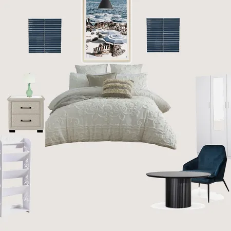 My room Interior Design Mood Board by mood on Style Sourcebook