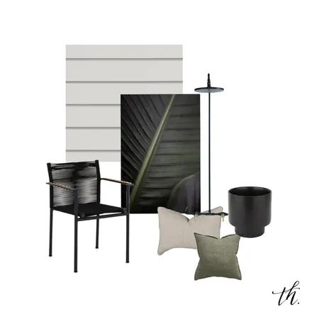 outdoor love Interior Design Mood Board by Tracie Hartley on Style Sourcebook