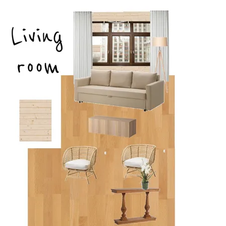 living room Interior Design Mood Board by фарида on Style Sourcebook