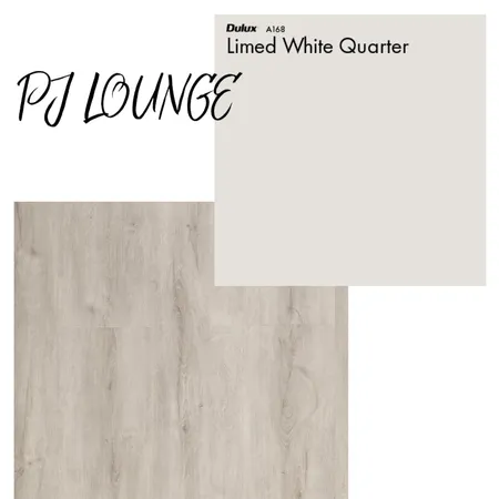 Pottie House - PJ LOUNGE Interior Design Mood Board by Ronel Fouche on Style Sourcebook