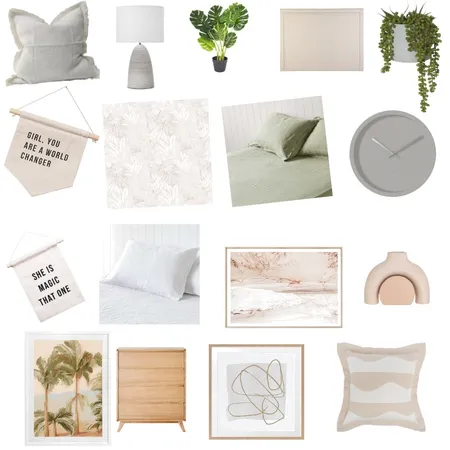 Liv's Room Design Interior Design Mood Board by swebb on Style Sourcebook