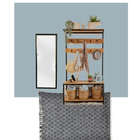meron enter Interior Design Mood Board by limor kartovski on Style Sourcebook