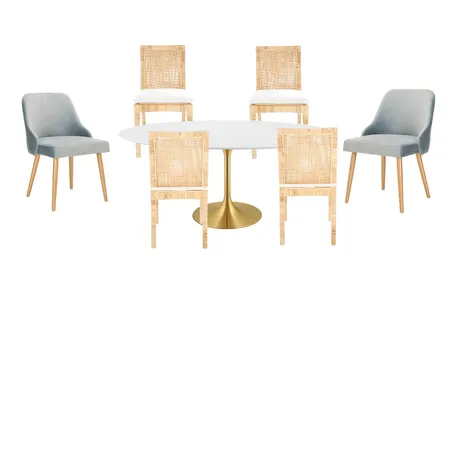 Kithcen Interior Design Mood Board by maddieku on Style Sourcebook