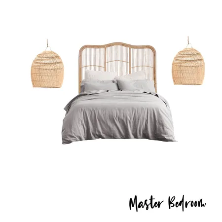 master Interior Design Mood Board by Tami on Style Sourcebook