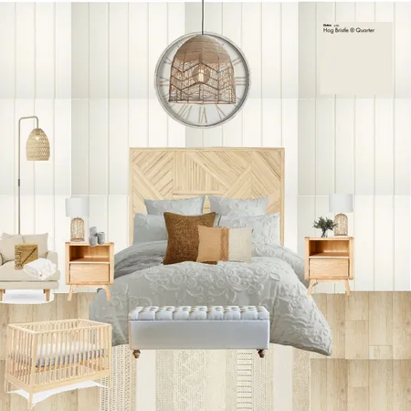 Master Bedroom Concept Board Interior Design Mood Board by Gabbi_1762 on Style Sourcebook