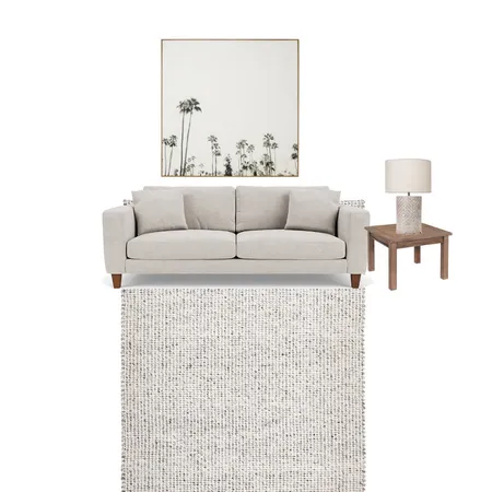 living Interior Design Mood Board by saraemily on Style Sourcebook
