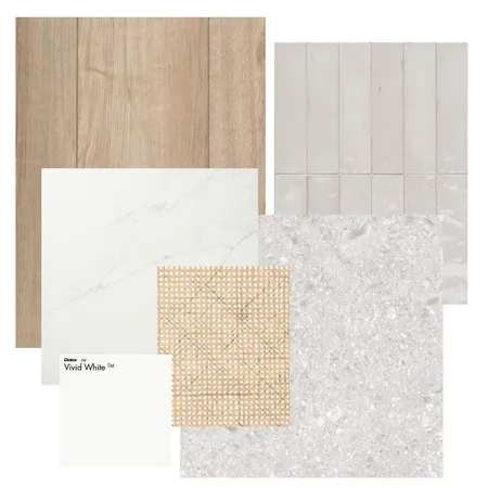 surfaces Interior Design Mood Board by aleeceelliott on Style Sourcebook