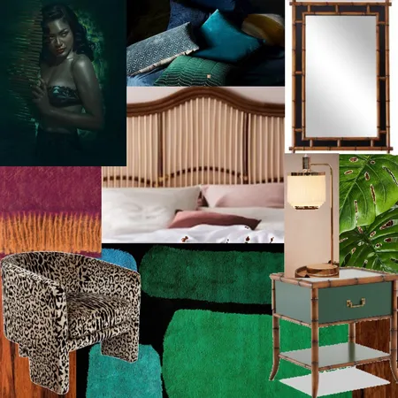 assessment 26 Interior Design Mood Board by Dacia on Style Sourcebook
