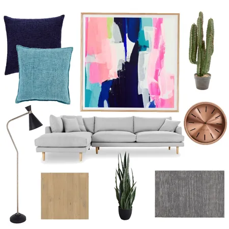 IDO Interior Design Mood Board by Lyndsey_hollywood1 on Style Sourcebook