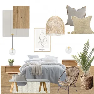 living room Interior Design Mood Board by marinasudry on Style Sourcebook