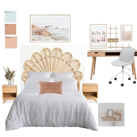 Millers new dream room Interior Design Mood Board by Millers Designs on Style Sourcebook