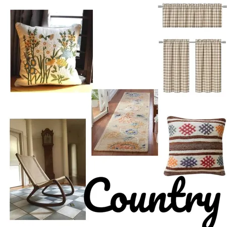 country2 Interior Design Mood Board by Ronit_t on Style Sourcebook