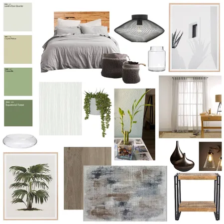 Favorite object Interior Design Mood Board by karri.lili on Style Sourcebook