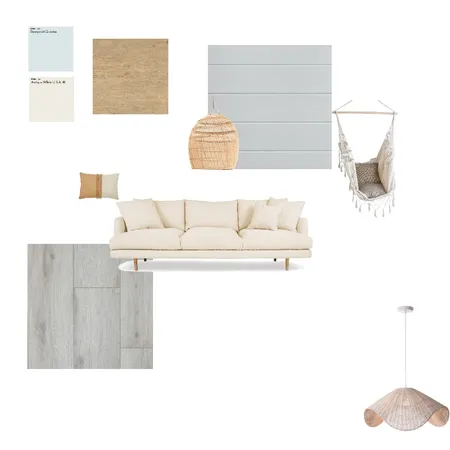 1 Interior Design Mood Board by Olivia.mojo1234 on Style Sourcebook