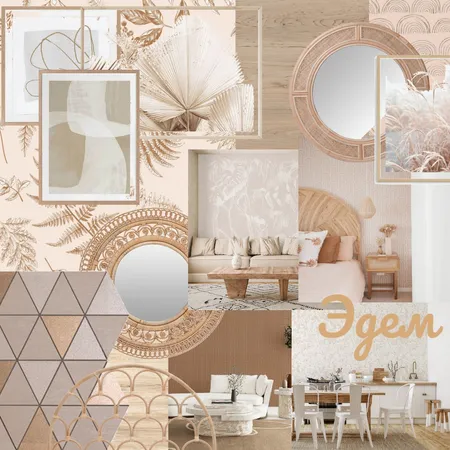 Дизайн кафе 1 Interior Design Mood Board by Елизавета on Style Sourcebook