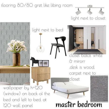 kidan- masterbathroom Interior Design Mood Board by aplusstudio on Style Sourcebook