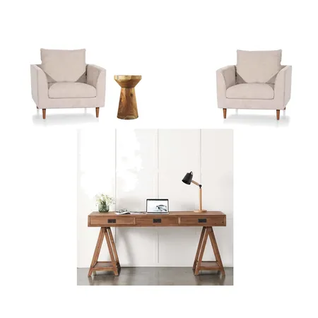 deskptlon Interior Design Mood Board by sammymoody on Style Sourcebook