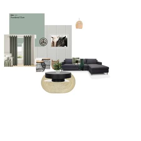 lounge concept 3 mixed Interior Design Mood Board by Lilnemo4790 on Style Sourcebook