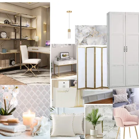 m Interior Design Mood Board by mer01 on Style Sourcebook