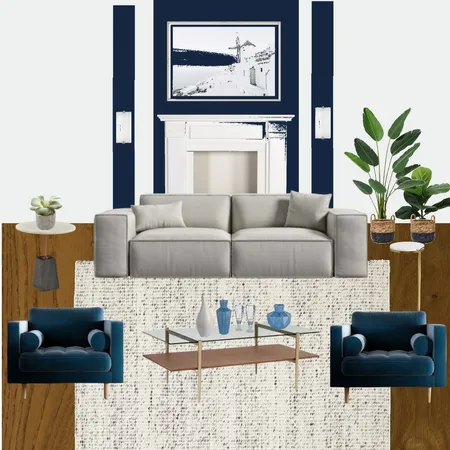 as2 Interior Design Mood Board by nathaliavillalobos on Style Sourcebook