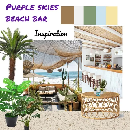 inspo Interior Design Mood Board by BakedCassie21 on Style Sourcebook