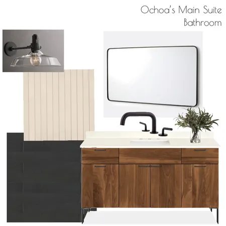 Ochoa’s main suite 2 Interior Design Mood Board by mahrich on Style Sourcebook
