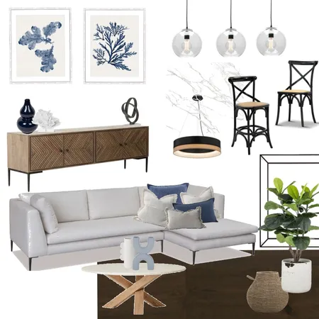 Valeria - Cherrybrook Interior Design Mood Board by designsbyrita on Style Sourcebook