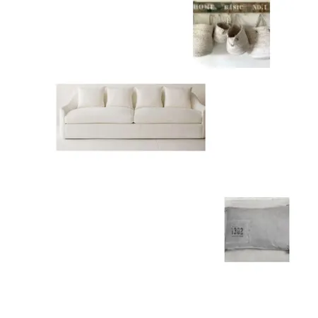 draft Interior Design Mood Board by einatkno on Style Sourcebook