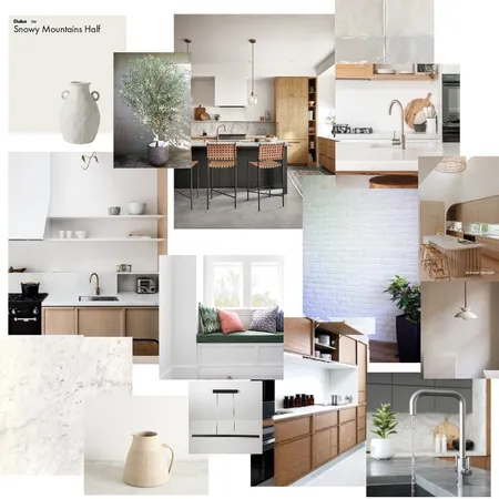 erina st Interior Design Mood Board by Olivewood Interiors on Style Sourcebook