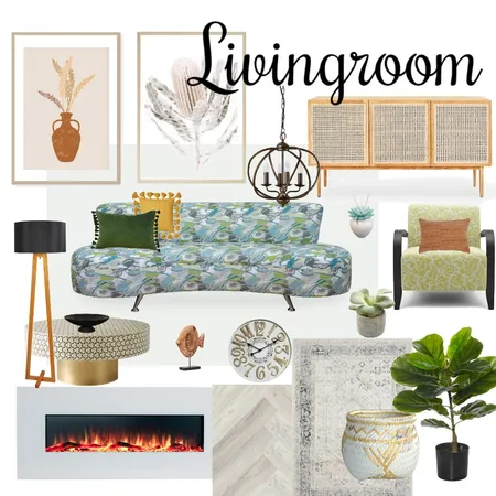 livingroom1 Interior Design Mood Board by SvitlanaVirts on Style Sourcebook