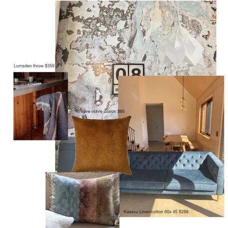 Nicola for Karitane Interior Design Mood Board by AndreaMoore on Style Sourcebook