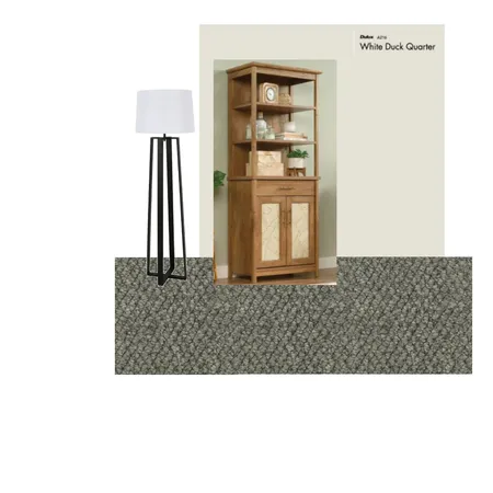 presentation board 8 Interior Design Mood Board by Lauren Victorsen on Style Sourcebook