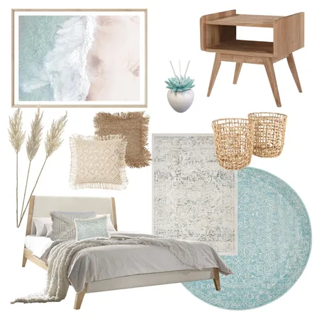 CC Interview Test 2 Interior Design Mood Board by caitlinb2c on Style Sourcebook