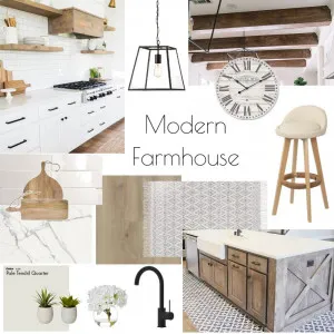 IDI Interior Design Mood Board by LeahT17 on Style Sourcebook