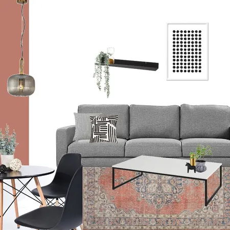 אברהם אבינו 26 Interior Design Mood Board by yasmin.bh on Style Sourcebook