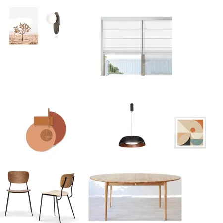gili 2 Interior Design Mood Board by naamaetedgi on Style Sourcebook