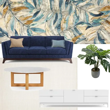 living room - sample board Interior Design Mood Board by dianasciarragalli on Style Sourcebook